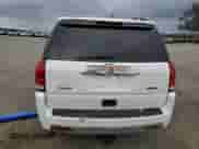 2007 Saturn VUE I4 Hybrid with VIN 5GZCZ33Z77S870260, listed as a Copart auction lot 79307104 with Not provided miles and Non repairable. Bid and sale history available at DreamBid. Image 6.