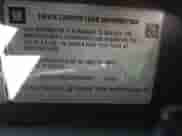 2015 Chevrolet Silverado 1500 LT z VIN 3GCUKREC5FG426757, wystawiony jako IAAI lot #43444249 z przebiegiem 201 607 mil mil oraz . Historia ofert i sprzedaży dostępna na DreamBid. Obrazek 9.