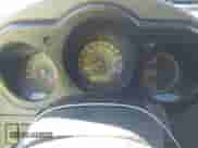 2003 Nissan Frontier XE z VIN 1N6ED29Y23C409535, wystawiony jako IAAI lot #41197791 z przebiegiem 110 345 mil mil oraz . Historia ofert i sprzedaży dostępna na DreamBid. Obrazek 7.