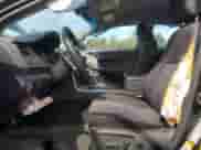 2017 Toyota Camry Hybrid LE с VIN 4T1BD1FK9HU216635, выставлен на аукционе Copart как лот 72070865 с пробегом 310 602 миль миль и Списание • Salvage title. История ставок и продаж доступна на DreamBid. Изображение 7.