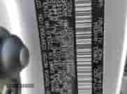 2016 Toyota Prius Two z VIN JTDKBRFUXG3023201, wystawiony jako Copart lot #82238595 z przebiegiem 253 588 mil mil oraz Szkoda całkowita • Salvage title. Historia ofert i sprzedaży dostępna na DreamBid. Obrazek 12.