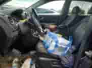 2014 Chevrolet Captiva Sport LTZ с VIN 3GNAL4EK4ES573181, выставлен на аукционе Copart как лот 74388154 с пробегом Не указан миль и На запчасти • Non repairable. История ставок и продаж доступна на DreamBid. Изображение 7.