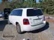 2005 Toyota Highlander с VIN JTEGP21A850046739, выставлен на аукционе IAAI как лот 43333699 с пробегом 81 855 миль миль и . История ставок и продаж доступна на DreamBid. Изображение 3.