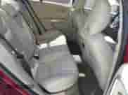 2012 Volvo S60 T5 с VIN YV1622FS2C2046389, выставлен на аукционе IAAI как лот 43458299 с пробегом 128 633 миль миль и . История ставок и продаж доступна на DreamBid. Изображение 8.