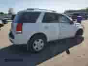 2007 Saturn VUE V6 z VIN 5GZCZ53487S860921, wystawiony jako Copart lot #77353064 z przebiegiem Nie podano mil oraz Szkoda całkowita • Salvage title. Historia ofert i sprzedaży dostępna na DreamBid. Obrazek 3.