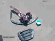 2017 Chevrolet Trax LS with VIN 3GNCJKSB6HL169675, listed as a IAAI auction lot 42806672 with 80,022 mi miles and . Bid and sale history available at DreamBid. Image 12.