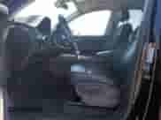 2017 Audi Q7 Premium Plus z VIN WA1LAAF76HD012513, wystawiony jako Copart lot #82142905 z przebiegiem 104 981 mil mil oraz Szkoda całkowita • Salvage title. Historia ofert i sprzedaży dostępna na DreamBid. Obrazek 7.