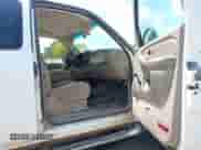 2004 Chevrolet Silverado 2500HD LS with VIN 1GCHK29234E314019, listed as a IAAI auction lot 42984554 with 317,946 mi miles and . Bid and sale history available at DreamBid. Image 17.