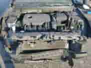 2018 Hyundai Sonata Sport Plus with VIN 5NPE34AF7JH671144, listed as a Copart auction lot 85147204 with Not provided miles and Salvage title. Bid and sale history available at DreamBid. Image 11.