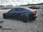 2012 Lexus IS 250 с VIN JTHBF5C25C5169258, выставлен на аукционе Copart как лот 70738805 с пробегом 84 615 миль миль и Списание • Salvage title. История ставок и продаж доступна на DreamBid. Изображение 2.