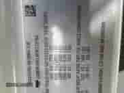 2023 Chevrolet Suburban High Country z VIN 1GNSKGKL4PR173763, wystawiony jako Copart lot #85697485 z przebiegiem 24 229 mil mil oraz Czysty tytuł • Clean title. Historia ofert i sprzedaży dostępna na DreamBid. Obrazek 10.