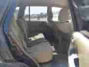 2004 Hyundai Santa Fe с VIN KM8SB12B44U833530, выставлен на аукционе IAAI как лот 43382551 с пробегом 116 129 миль миль и . История ставок и продаж доступна на DreamBid. Изображение 8.