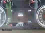 2019 Ram 1500 Big Horn с VIN 1C6RR7TT4KS679152, выставлен на аукционе IAAI как лот 42933537 с пробегом 124 425 миль миль и . История ставок и продаж доступна на DreamBid. Изображение 15.