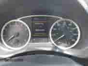 2019 Nissan Sentra S z VIN 3N1AB7AP9KY374301, wystawiony jako IAAI lot #43353687 z przebiegiem 34 137 mil mil oraz . Historia ofert i sprzedaży dostępna na DreamBid. Obrazek 7.