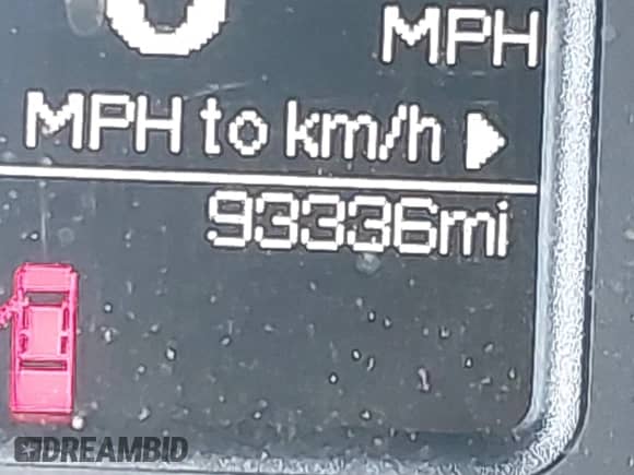 2023 Ram 1500 Express с VIN 3C6RR7KT3PG533180, выставлен на аукционе IAAI как лот 41965192 с пробегом 93 336 миль миль и . История ставок и продаж доступна на DreamBid. Изображение 15.