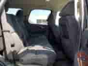 2011 Chevrolet Tahoe LS с VIN 1GNSKAE07BR385919, выставлен на аукционе Copart как лот 53721575 с пробегом 279 687 миль миль и Списание • Salvage title. История ставок и продаж доступна на DreamBid. Изображение 11.