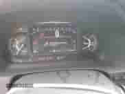 2025 Honda Passport TrailSport with VIN 5FNYF8H69SB001998, listed as a Copart auction lot 51595415 with 3,336 mi miles and Salvage title. Bid and sale history available at DreamBid. Image 9.