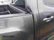 2020 Toyota Tacoma SR5 with VIN 5TFCZ5AN4LX237581, listed as a IAAI auction lot 43191708 with 126,946 mi miles and . Bid and sale history available at DreamBid. Image 20.
