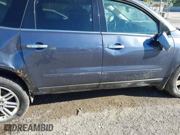 2014 Chevrolet Traverse LT с VIN 1GNKRGKDXEJ199901, выставлен на аукционе IAAI как лот 43333925 с пробегом 173 448 миль миль и . История ставок и продаж доступна на DreamBid. Изображение 22.