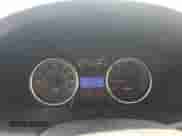 2007 Hyundai Tiburon GT с VIN KMHHN66F17U252700, выставлен на аукционе Copart как лот 62289695 с пробегом 96 467 миль миль и Списание • Salvage title. История ставок и продаж доступна на DreamBid. Изображение 9.