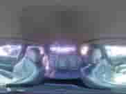 2014 Chrysler 300 S with VIN 2C3CCAGT8EH331457, listed as a Copart auction lot 71544925 with 166,654 mi miles and Clean title. Bid and sale history available at DreamBid. Image 14.