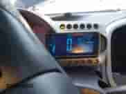 2012 Chevrolet Sonic LT with VIN 1G1JC5SB4C4212879, listed as a IAAI auction lot 41475183 with 187,319 mi miles and . Bid and sale history available at DreamBid. Image 7.