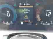 2025 Hyundai Tucson with VIN 3KMJA3DE5SE008644, listed as a IAAI auction lot 42446485 with 12,427 mi miles and . Bid and sale history available at DreamBid. Image 7.