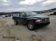 2002 Dodge Dakota с VIN 1B7GL12X52S669183, выставлен на аукционе Copart как лот 89385785 с пробегом 115 026 миль миль и Списание • Salvage title. История ставок и продаж доступна на DreamBid. Изображение 11.