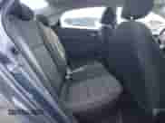 2018 Hyundai Accent SE z VIN 3KPC24A38JE005687, wystawiony jako Copart lot #71869765 z przebiegiem 49 411 mil mil oraz Szkoda całkowita • Salvage title. Historia ofert i sprzedaży dostępna na DreamBid. Obrazek 10.