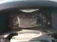 2003 Land Rover Discovery с VIN SALTY14403A774474, выставлен на аукционе Copart как лот 68020865 с пробегом 155 550 миль миль и Чистый • Clean title. История ставок и продаж доступна на DreamBid. Изображение 9.