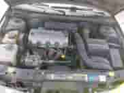 1994 Saturn SL with VIN 1G8ZF559XRZ190063, listed as a IAAI auction lot 42467911 with 66,680 mi miles and . Bid and sale history available at DreamBid. Image 10.
