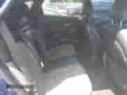 2011 Hyundai Tucson Limited с VIN KM8JU3AC2BU287805, выставлен на аукционе IAAI как лот 42424169 с пробегом 178 810 миль миль и . История ставок и продаж доступна на DreamBid. Изображение 8.