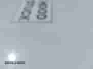 2015 Land Rover Range Rover Sport HSE z VIN SALWG2VF0FA616954, wystawiony jako IAAI lot #43416402 z przebiegiem 108 666 mil mil oraz . Historia ofert i sprzedaży dostępna na DreamBid. Obrazek 20.