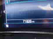 2020 Chevrolet Blazer LT with VIN 3GNKBDRS4LS642871, listed as a IAAI auction lot 42776820 with 71,826 mi miles and . Bid and sale history available at DreamBid. Image 16.