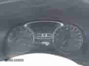 2014 Nissan Pathfinder SL with VIN 5N1AR2MN4EC637843, listed as a IAAI auction lot 42706403 with 155,207 mi miles and . Bid and sale history available at DreamBid. Image 7.