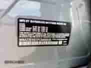 2023 BMW 7 Series 740i z VIN WBA23EH01PCM68858, wystawiony jako Copart lot #82044815 z przebiegiem 29 117 mil mil oraz Szkoda całkowita • Salvage title. Historia ofert i sprzedaży dostępna na DreamBid. Obrazek 12.