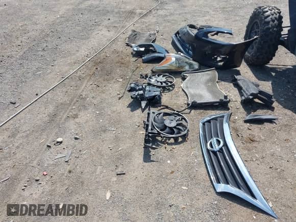 2015 Nissan Altima S z VIN 1N4AL3AP6FC232303, wystawiony jako IAAI lot #43129945 z przebiegiem 78 098 mil mil oraz . Historia ofert i sprzedaży dostępna na DreamBid. Obrazek 18.