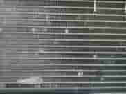 2014 Ford F-150 XLT with VIN 1FTFW1E69EFB78067, listed as a IAAI auction lot 40983948 with 147,952 mi miles and . Bid and sale history available at DreamBid. Image 21.