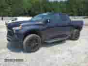 2022 Chevrolet Silverado 1500 RST with VIN 3GCUDEET3NG662986, listed as a Copart auction lot 59013585 with 26,141 mi miles and Salvage title. Bid and sale history available at DreamBid. Image 1.