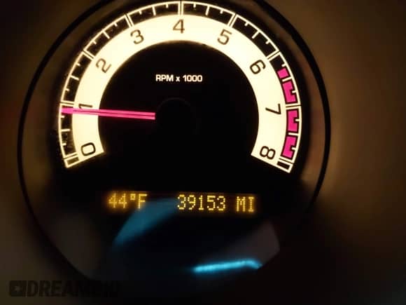 2008 Saturn Sky Red Line с VIN 1G8MG35X68Y110286, выставлен на аукционе IAAI как лот 41369239 с пробегом 39 153 миль миль и . История ставок и продаж доступна на DreamBid. Изображение 15.