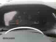 2024 Jeep Grand Cherokee Laredo X with VIN 1C4RJGAG6RC708001, listed as a Copart auction lot 58919065 with 17,167 mi miles and Salvage title. Bid and sale history available at DreamBid. Image 9.