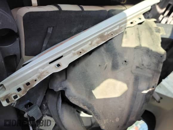 2021 Ford Explorer с VIN 1FMSK8BH7MGC22662, выставлен на аукционе IAAI как лот 43579963 с пробегом 75 200 миль миль и . История ставок и продаж доступна на DreamBid. Изображение 1.