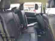 2016 Dodge Journey Crossroad Plus с VIN 3C4PDCGB9GT153758, выставлен на аукционе IAAI как лот 42671174 с пробегом 118 631 миль миль и . История ставок и продаж доступна на DreamBid. Изображение 8.