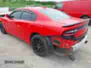 2015 Dodge Charger RT z VIN 2C3CDXCT0FH735456, wystawiony jako IAAI lot #42413492 z przebiegiem 88 503 mil mil oraz . Historia ofert i sprzedaży dostępna na DreamBid. Obrazek 3.