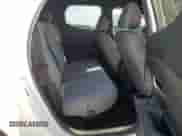 2022 Hyundai Santa Cruz SEL Premium with VIN 5NTJDDAF8NH011777, listed as a Copart auction lot 66992014 with 41,069 mi miles and Salvage title. Bid and sale history available at DreamBid. Image 11.