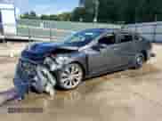 2018 Chevrolet Malibu Premier с VIN 1G1ZE5SX4JF103994, выставлен на аукционе Copart как лот 80037165 с пробегом 130 872 миль миль и Чистый • Clean title. История ставок и продаж доступна на DreamBid. Изображение 1.