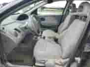 2004 Saturn ION ION 2 with VIN 1G8AJ52F04Z213056, listed as a Copart auction lot 69653395 with 162,159 mi miles and Non repairable. Bid and sale history available at DreamBid. Image 7.