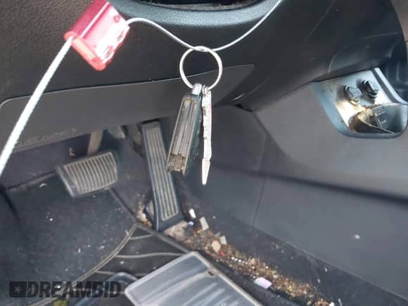 2016 Hyundai Santa Fe с VIN 5XYZT3LB5GG350581, выставлен на аукционе IAAI как лот 43132530 с пробегом 175 363 миль миль и . История ставок и продаж доступна на DreamBid. Изображение 11.