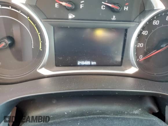 2017 Chevrolet Malibu Hybrid с VIN 1G1ZJ5SU7HF287906, выставлен на аукционе Copart как лот 82504055 с пробегом 219 485 миль миль и Чистый • Clean title. История ставок и продаж доступна на DreamBid. Изображение 9.