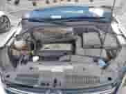 2017 Volkswagen Tiguan Wolfsburg Edition z VIN WVGRV7AX2HK006195, wystawiony jako IAAI lot #42874273 z przebiegiem 135 708 mil mil oraz . Historia ofert i sprzedaży dostępna na DreamBid. Obrazek 10.